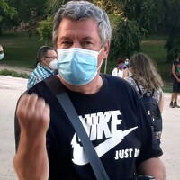 Портрет фотографа (аватар) UWE SÜSSMANN