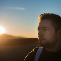 Портрет фотографа (аватар) Alexandru Handrache