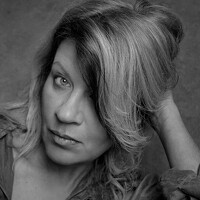 Портрет фотографа (аватар) elya kezene