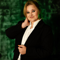 Портрет фотографа (аватар) Светлана Субботина (Svetlana Subbotina)