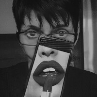 Портрет фотографа (аватар) Надежда Смирнова (Nadzeya Smirnova)