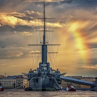 Портрет фотографа (аватар) Drozdov Igor (Igor Drozdov)