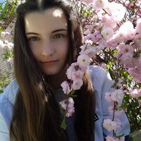 Портрет фотографа (аватар) Daria Kirina