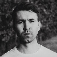 Портрет фотографа (аватар) Andrey Neleskin