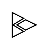 Портрет фотографа (аватар) Боян Андреев