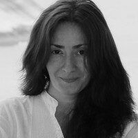 Портрет фотографа (аватар) Jamilya Tapaskhanova (Jamilya)