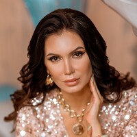 Портрет фотографа (аватар) Лариса Дудорова (Larisa Dudorova)