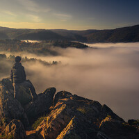 Портрет фотографа (аватар) Miguel Iglesias