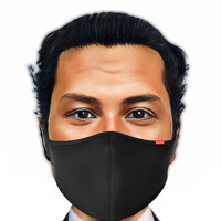 Портрет фотографа (аватар) mohd edzuan (MUHAMAD EDZUAN B MOHD NASIR)