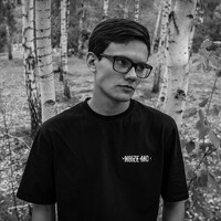 Портрет фотографа (аватар) Роман Ромохов (Roman Romokhov)