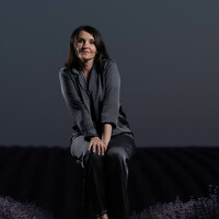 Портрет фотографа (аватар) Галина Евдокимова (Galina Evdokimova)