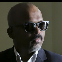 Портрет фотографа (аватар) mohanan oruvayalil (Mohan payyoli)