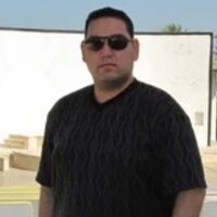 Портрет фотографа (аватар) Jafar Zavvar (Jafar zavvar)