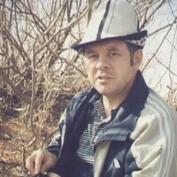 Портрет фотографа (аватар) SERGEY BREDIKHIN