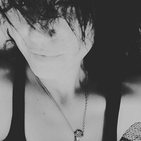 Портрет фотографа (аватар) Nena Crnčević