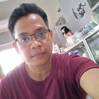 Портрет фотографа (аватар) Ko Bo Ni (ကိုဘိုနီ)