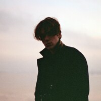 Портрет фотографа (аватар) Ничипоров Никита (Nikita Nichiporov)