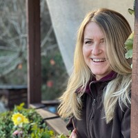 Портрет фотографа (аватар) Елена Горбунова (Elena Gorbunova)