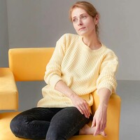 Фотография Margarita Malkova Портрет фотографа (аватар) Margarita Malkova