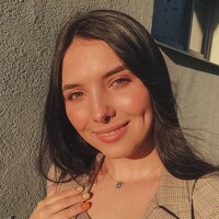 Портрет фотографа (аватар) Iryna Korol