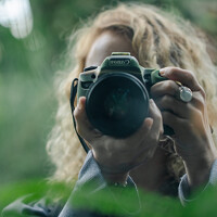 Портрет фотографа (аватар) Aída Torres (Aida Torres)