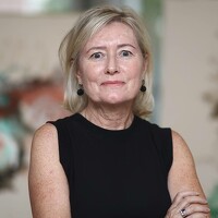 Портрет фотографа (аватар) Sandra Bruttomesso