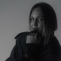 Портрет фотографа (аватар) Svetlana Ilina