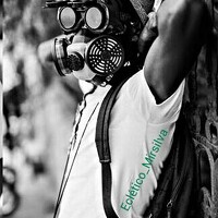 Портрет фотографа (аватар) Mirany Silva (Mirany Antonio Silva)