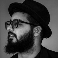 Портрет фотографа (аватар) YOMAN NUÑEZ (YOMAN NUÑEZ BAUTISTA)