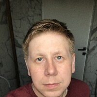 Портрет фотографа (аватар) Димитрий Осинцев (Dimitry Osintsev)