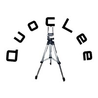 Фотография DINH LE QUỐC (LÊ QUỐC ĐỊNH) Портрет фотографа (аватар) DINH LE QUỐC (LÊ QUỐC ĐỊNH)