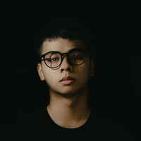 Портрет фотографа (аватар) Thien Nguyen (Nguyễn Thiên)