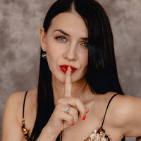 Портрет фотографа (аватар) Наталья Мацкевич (Natalia Matskevich)