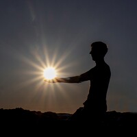 Портрет фотографа (аватар) Олег Яромий (Oleg Yaromiy)