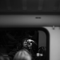 Портрет фотографа (аватар) Михаил Мамаев (Mikhail Mamaev)