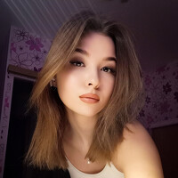 Портрет фотографа (аватар) Ксения Работкина (Ksenia Rabotkina)