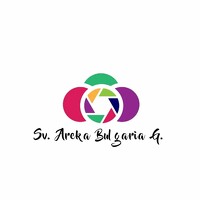 Портрет фотографа (аватар) Areka Bulgaria (Svetla Georgieva)