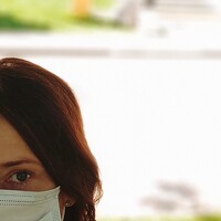 Портрет фотографа (аватар) Алла (Alla)