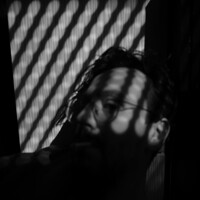 Портрет фотографа (аватар) Vincenzo Barone