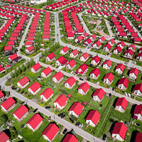 Фотография Валерий Баязитов (Valeriy Bayazitov) Портрет фотографа (аватар) Валерий Баязитов (Valeriy Bayazitov)