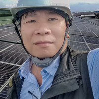 Портрет фотографа (аватар) NeCoTi ChonTin