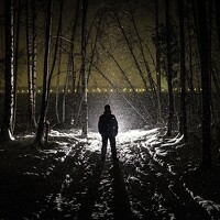 Фотография Юрий Жарков (Yury Zharkov) Портрет фотографа (аватар) Юрий Жарков (Yury Zharkov)