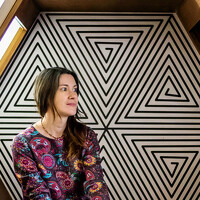 Портрет фотографа (аватар) Oksana Misiukiene