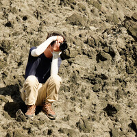 Портрет фотографа (аватар) TSUNG HAN YU