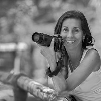 Портрет фотографа (аватар) karem apaza (Karem Apaza)