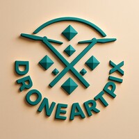 Портрет фотографа (аватар) Mustafa Turkcu (Mustafa Türkçü)