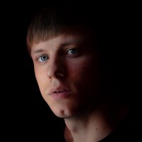 Портрет фотографа (аватар) Arsenev Evgeny (Evgeny Arsenev)