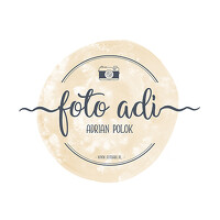 Портрет фотографа (аватар) Polok Adrian (Adrian Polok)