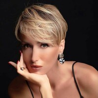 Портрет фотографа (аватар) SERPIL EROGLU