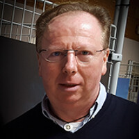 Портрет фотографа (аватар) Giorgetta Massimo (Massimo Giorgetta)